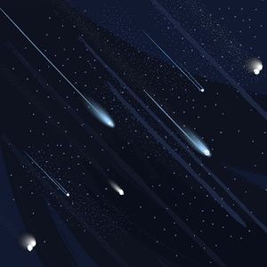 Meet your Posher, Albert